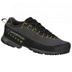 LA SPORTIVA TX4 GTX - Chaussures Approche Homme