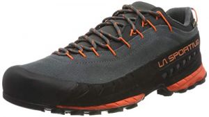 LA SPORTIVA TX4 GTX - Chaussures Approche Homme