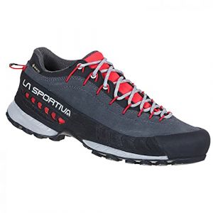 LA SPORTIVA TX4 GTX - Chaussures Approche Femme