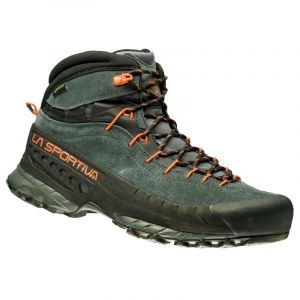 La Sportiva La Sportiva TX4 Mid GTX 