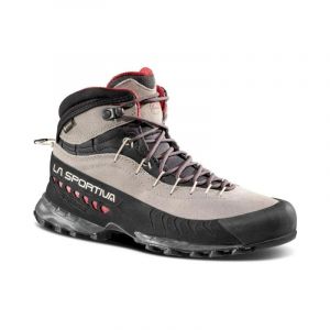 La Sportiva La Sportiva TX4 Mid Woman GTX 