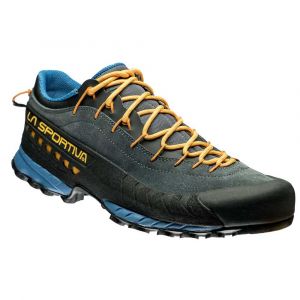 La Sportiva Chaussures De Randonnée Tx4