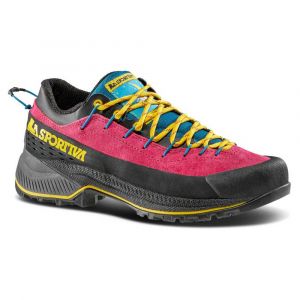 La Sportiva Chaussures De Randonnée Tx4 R