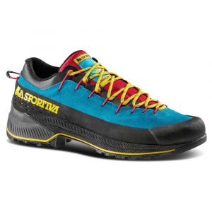 La Sportiva Chaussures De Randonnée Tx4 R