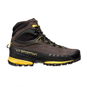 LA SPORTIVA TX5 GTX - Chaussures Trekking Homme