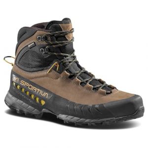 LA SPORTIVA TX5 GTX - Chaussures Trekking Homme