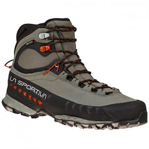 LA SPORTIVA TX5 GTX - Chaussures Trekking Homme