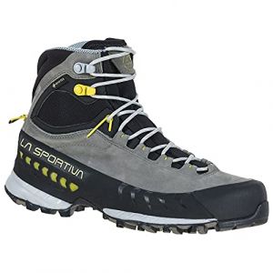 LA SPORTIVA TX5 GTX - Chaussures Approche Femme