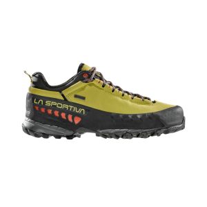 Chaussures de randonnée femme La Sportiva Tx5 Gtx