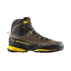 Chaussures de randonnée La Sportiva Tx5 Gtx