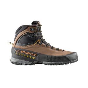 Chaussures de randonnée La Sportiva TX5 Gtx