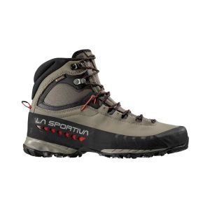 Chaussures de randonnée La Sportiva TX5 GTX