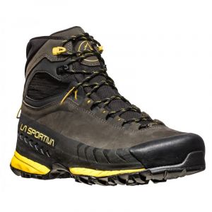 La Sportiva La Sportiva TX5 GTX 