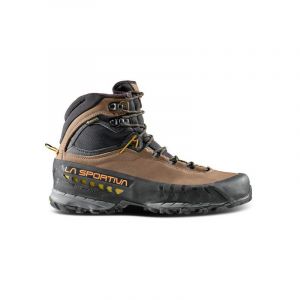 La Sportiva La Sportiva TX5 GTX 