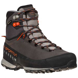 La Sportiva Bottes De Randonnée Tx5 Goretex