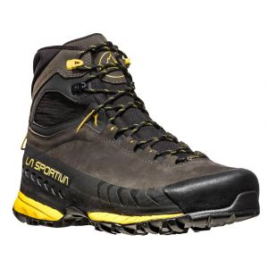 La Sportiva Bottes De Randonnée Tx5 Goretex