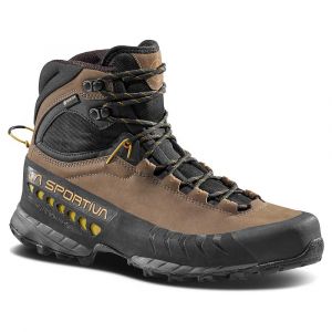 La Sportiva Bottes De Randonnée Tx5 Goretex