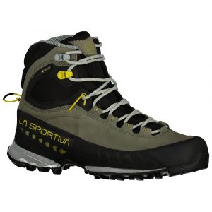 La Sportiva Bottes De Randonnée Tx5 Goretex