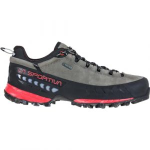 LA SPORTIVA TX5 Low GTX - Chaussures Approche Femme