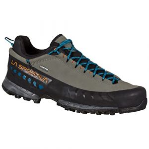 LA SPORTIVA TX5 Low GTX - Chaussures Approche Homme