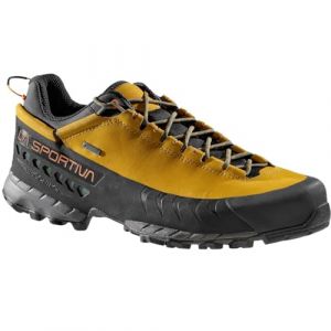 LA SPORTIVA TX5 Low GTX - Chaussures Approche Homme