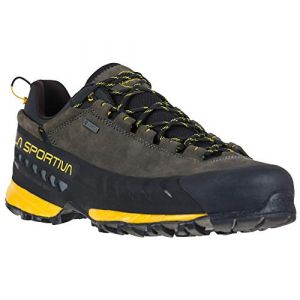 LA SPORTIVA TX5 Low GTX - Chaussures Approche Homme