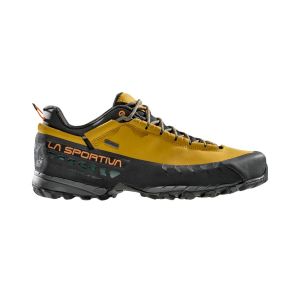 Chaussures de randonnée La Sportiva TX5 Low GTX