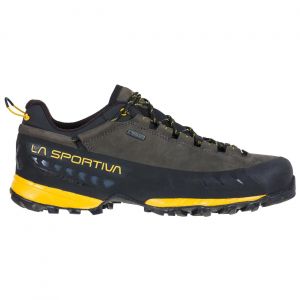 Chaussures de randonnée La Sportiva TX5 Low GTX