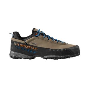 Chaussures de trail La Sportiva Tx5 Low Gtx