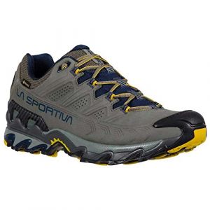 LA SPORTIVA Ultra Raptor II Leather GTX - Chaussures randonnée homme