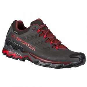 La Sportiva Homme Ultra Raptor II Leather GTX Chaussures de Montagne