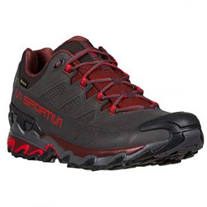 LA SPORTIVA Ultra Raptor II Leather GTX - Chaussures randonnée Homme