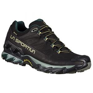 LA SPORTIVA Ultra Raptor II Leather GTX - Chaussures randonnée homme