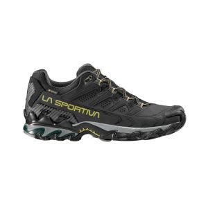 Chaussures de randonnée La Sportiva Ultra Raptor II Leather GTX