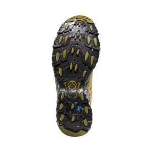 La Sportiva La Sportiva Ultra Raptor II Leather GTX 