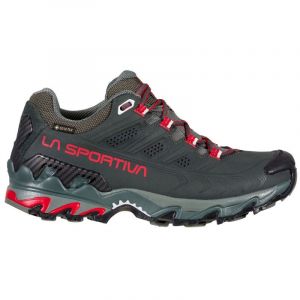 La Sportiva La Sportiva Ultra Raptor II Leather GTX 