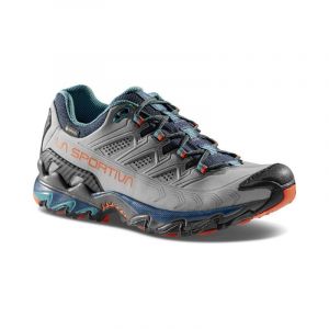 La Sportiva La Sportiva Ultra Raptor II Leather GTX 