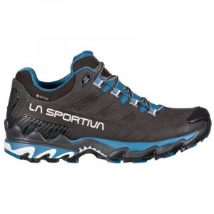 La Sportiva La Sportiva Ultra Raptor II Leather GTX 