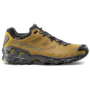 La Sportiva Bottes De Randonnée Ultra Raptor Ii Leather Goretex