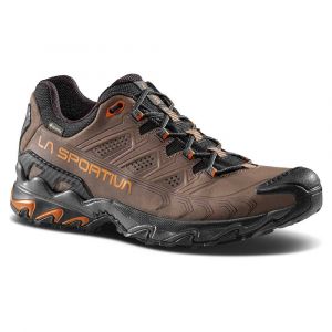 La Sportiva Bottes De Randonnée Ultra Raptor Ii Leather Goretex