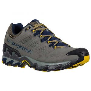 La Sportiva Bottes De Randonnée Ultra Raptor Ii Leather Goretex