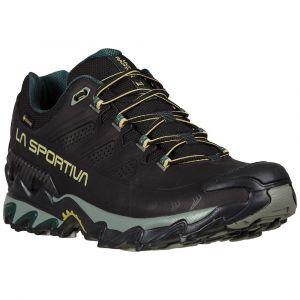 La Sportiva Bottes De Randonnée Ultra Raptor Ii Leather Goretex