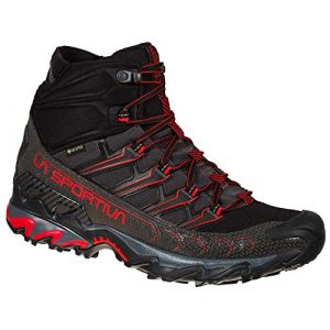 LA SPORTIVA Ultra Raptor II Mid GTX - Chaussures trekking homme