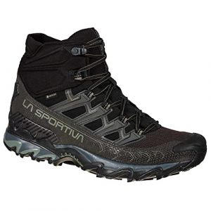 LA SPORTIVA Ultra Raptor II Mid GTX - Chaussures trekking homme