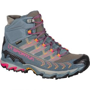 LA SPORTIVA Ultra Raptor II Mid GTX - Chaussures trekking femme