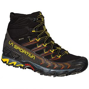 LA SPORTIVA Ultra Raptor II Mid GTX - Chaussures Trekking Homme