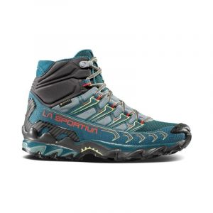 La Sportiva La Sportiva Ultra Raptor II Mid GTX 