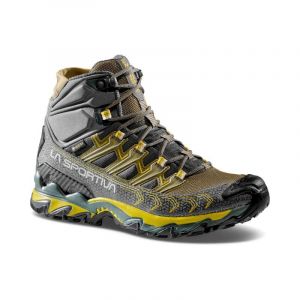 La Sportiva La Sportiva Ultra Raptor II Mid GTX 