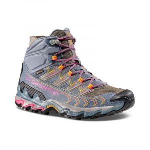 La Sportiva La Sportiva Ultra Raptor II Mid GTX 