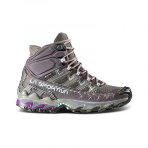 La Sportiva La Sportiva Ultra Raptor II Mid GTX 